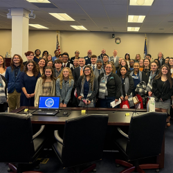 Protect Kentucky youth