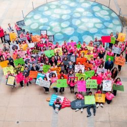 TDTNDA2025 event Honolulu HI min