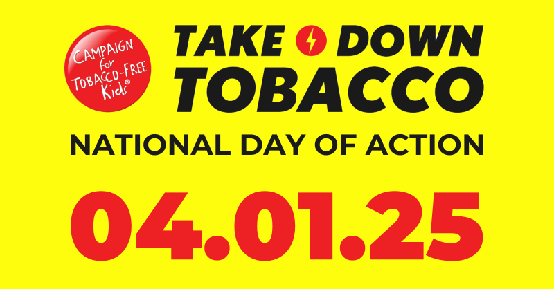 tobacco rating Tobacco in Films: 2024