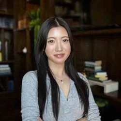 Carina Chen