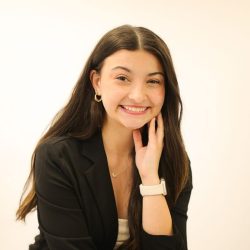 Breanna Cutright