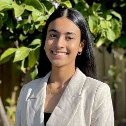 Ishmeet Dhillon