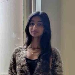 Lakshmi V