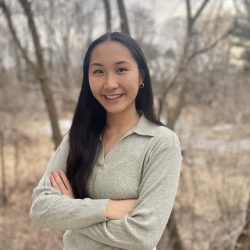 My Linh Nguyen