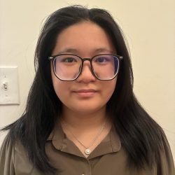 Serenity Wu