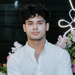 Shikhar Mandhani