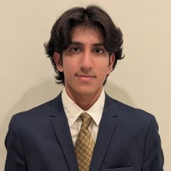 Sid Gupta